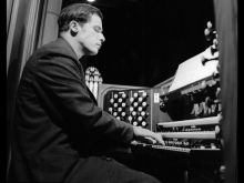 Glen Gould