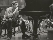 Glen Gould