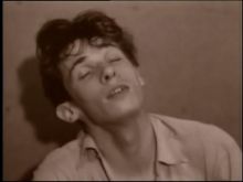 Glen Gould