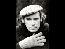 Glen Gould