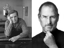 Glen Gould