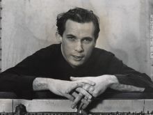 Glen Gould