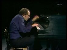 Glen Gould