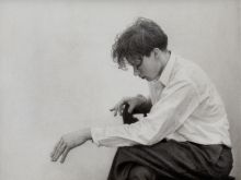 Glen Gould
