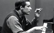 Glen Gould