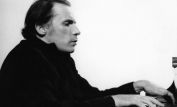 Glen Gould