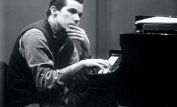 Glen Gould