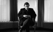 Glen Gould