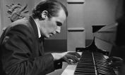 Glen Gould