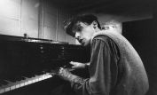 Glen Gould