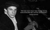 Glen Gould