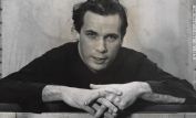 Glen Gould