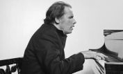 Glen Gould