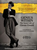 Glen Gould