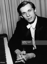 Glen Gould