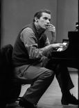 Glen Gould