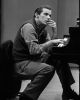 Glen Gould