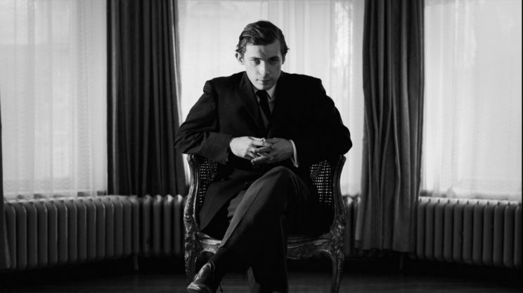 Glen Gould