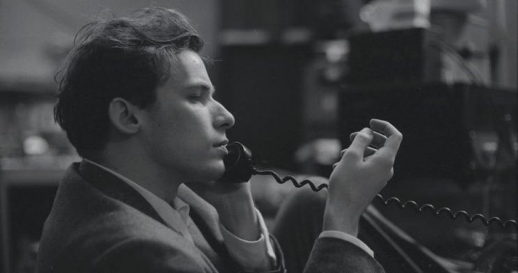 Glen Gould