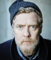 Glen Hansard