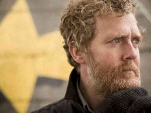 Glen Hansard