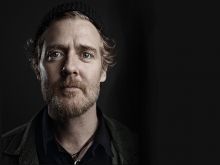 Glen Hansard