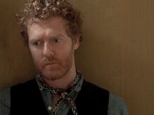 Glen Hansard