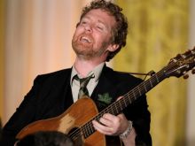 Glen Hansard