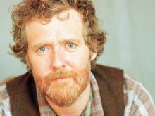 Glen Hansard