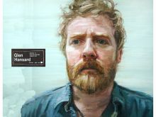 Glen Hansard