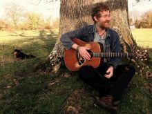 Glen Hansard