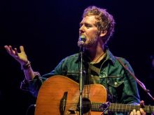 Glen Hansard