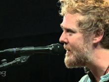 Glen Hansard