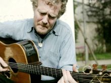 Glen Hansard