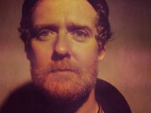 Glen Hansard