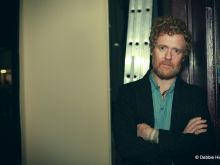 Glen Hansard