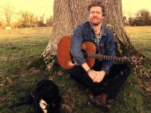 Glen Hansard