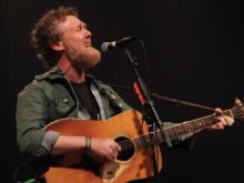 Glen Hansard