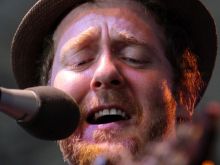 Glen Hansard