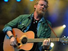 Glen Hansard