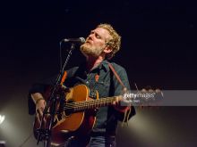 Glen Hansard