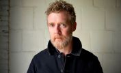 Glen Hansard