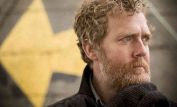 Glen Hansard