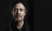 Glen Hansard