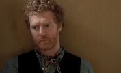 Glen Hansard