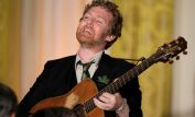 Glen Hansard