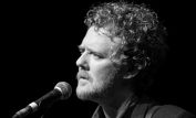 Glen Hansard