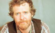 Glen Hansard