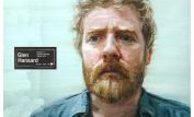 Glen Hansard