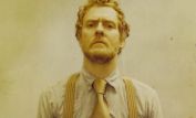 Glen Hansard